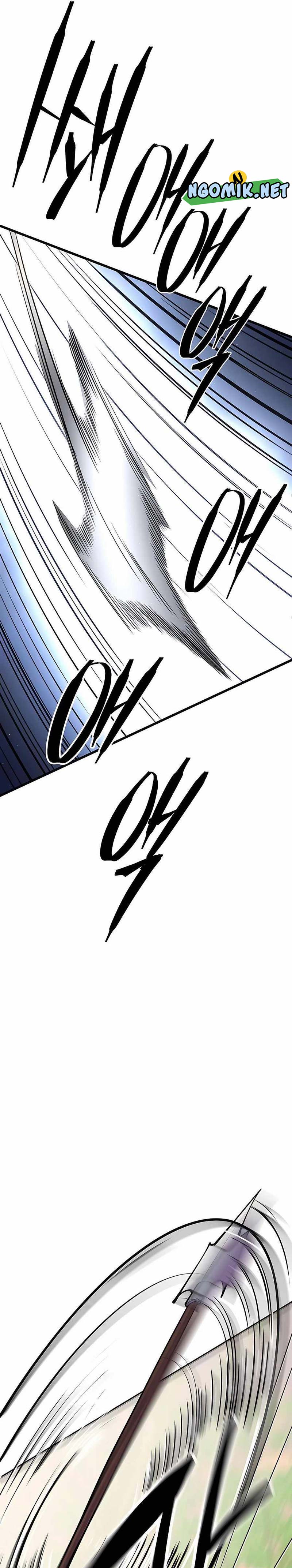 World’s Greatest Senior Disciple Chapter 43 Image 37