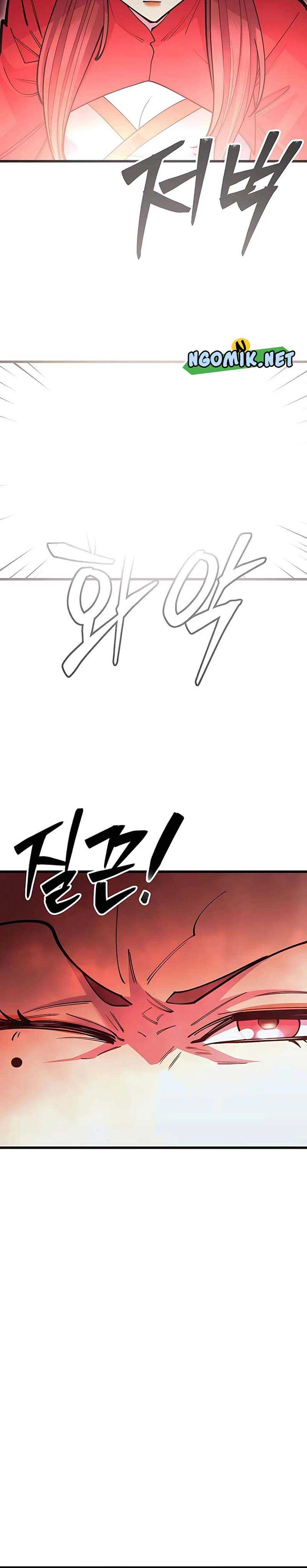 World’s Greatest Senior Disciple Chapter 48 Image 6