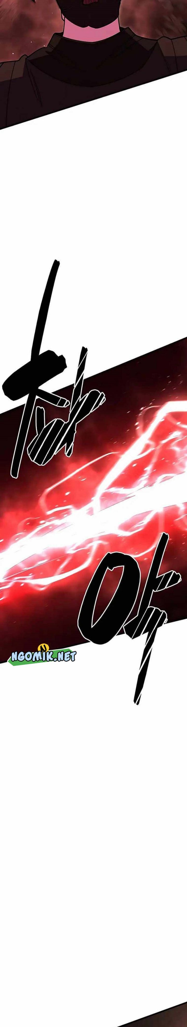 World’s Greatest Senior Disciple Chapter 49 Image 17