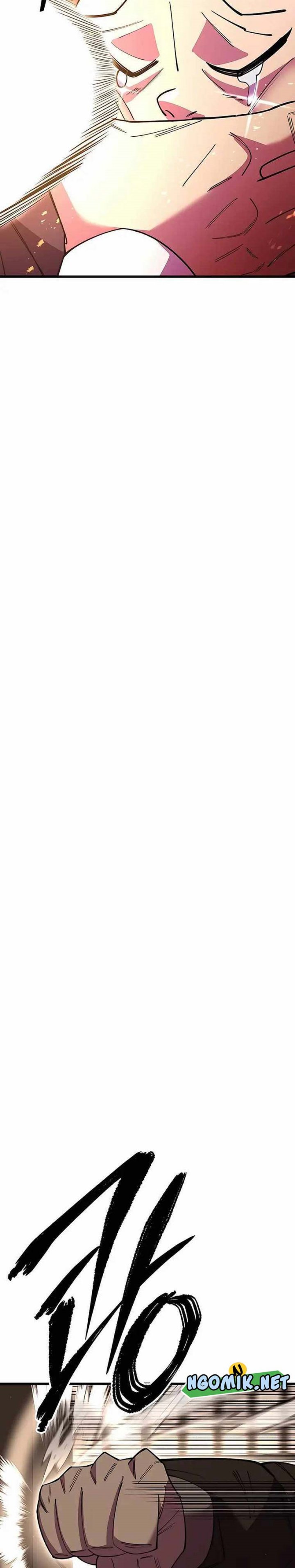 World’s Greatest Senior Disciple Chapter 49 Image 32