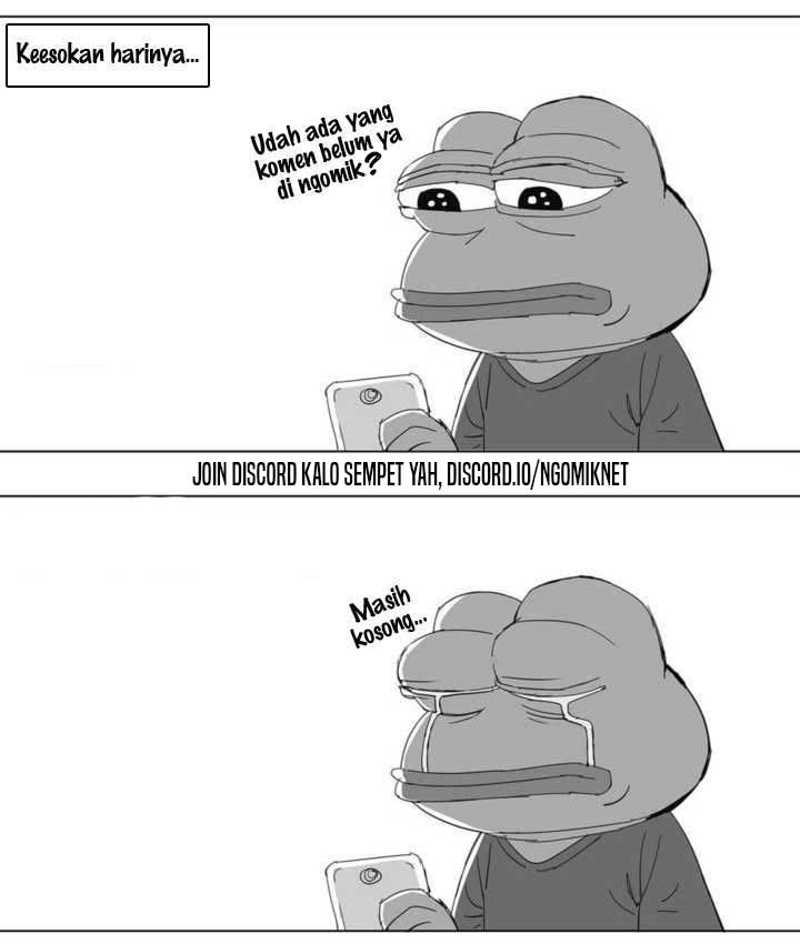 World’s Greatest Senior Disciple Chapter 49 Image 49