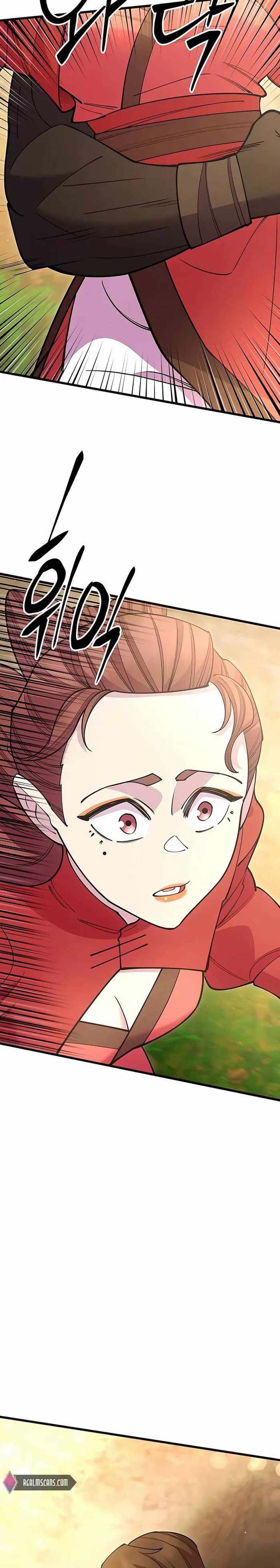 World’s Greatest Senior Disciple Chapter 50 Image 45