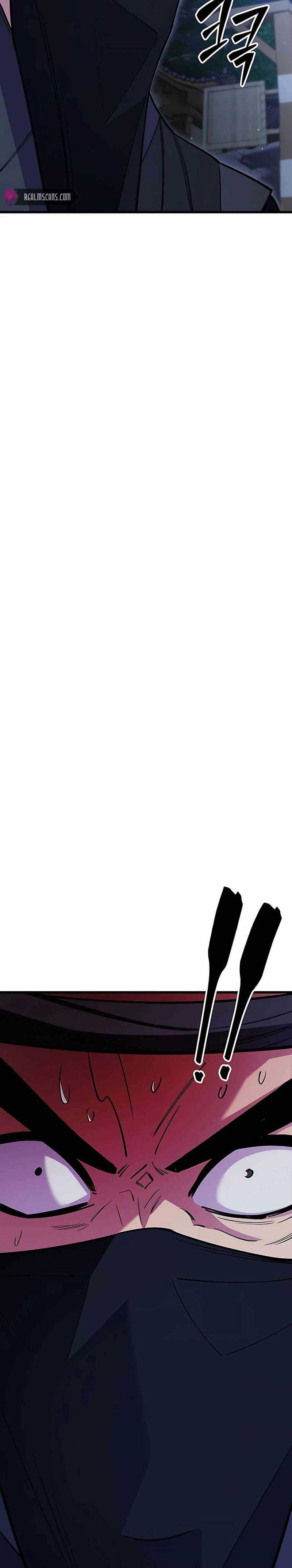 World’s Greatest Senior Disciple Chapter 51 Image 35