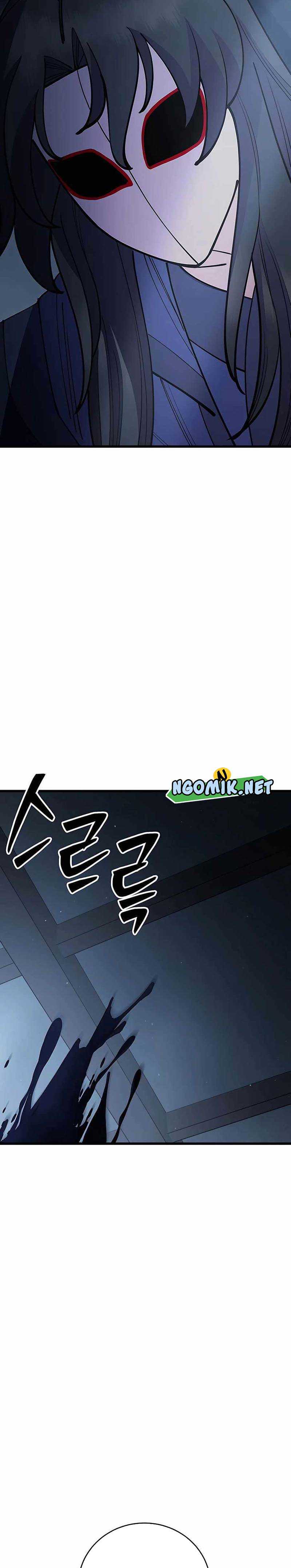 World’s Greatest Senior Disciple Chapter 52 Image 9