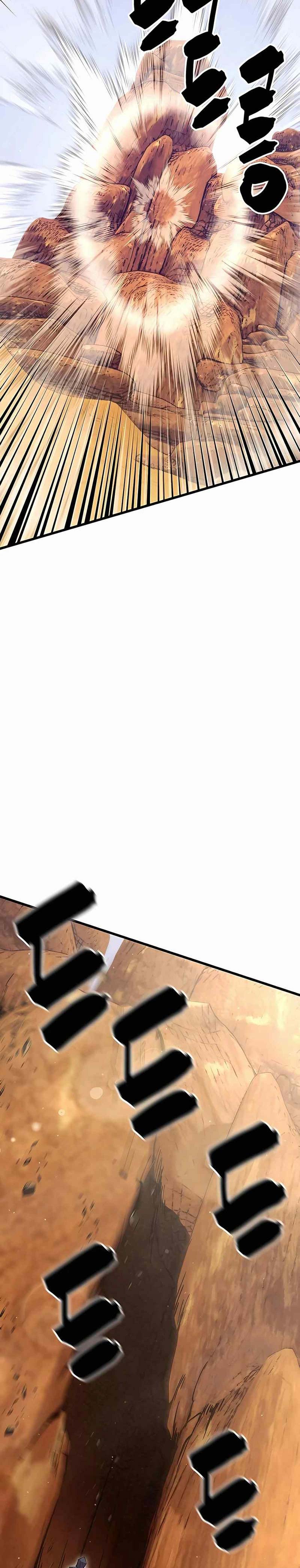 World’s Greatest Senior Disciple Chapter 54 Image 21