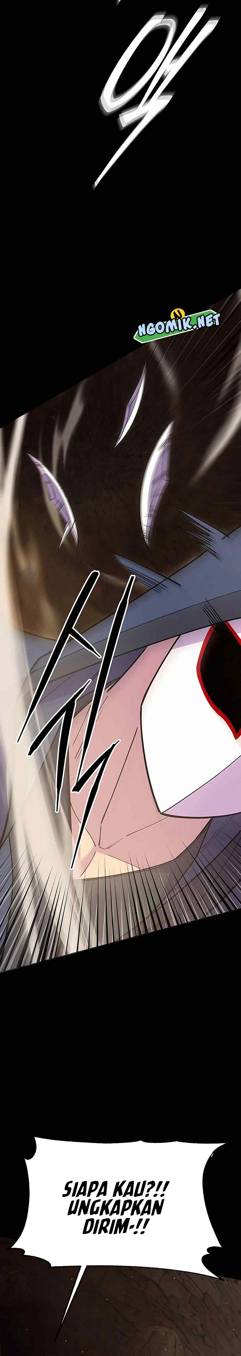 World’s Greatest Senior Disciple Chapter 54 Image 26