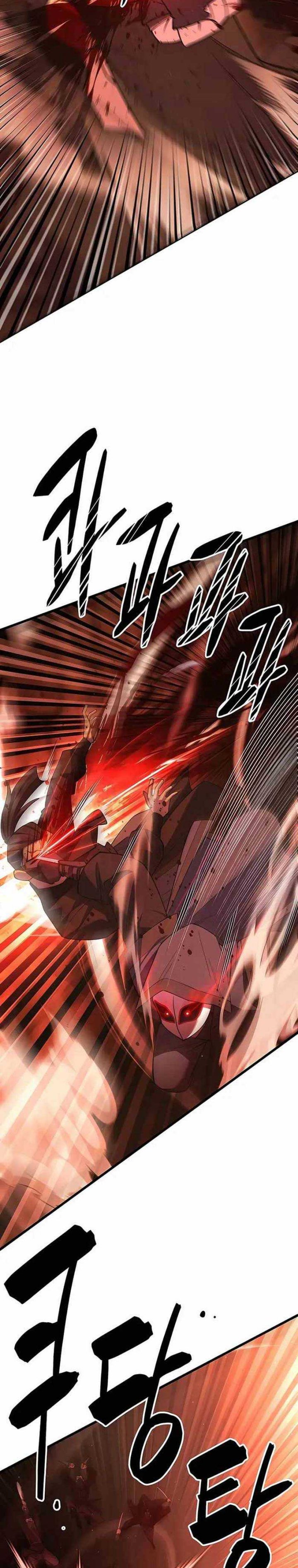 World’s Greatest Senior Disciple Chapter 55 Image 5