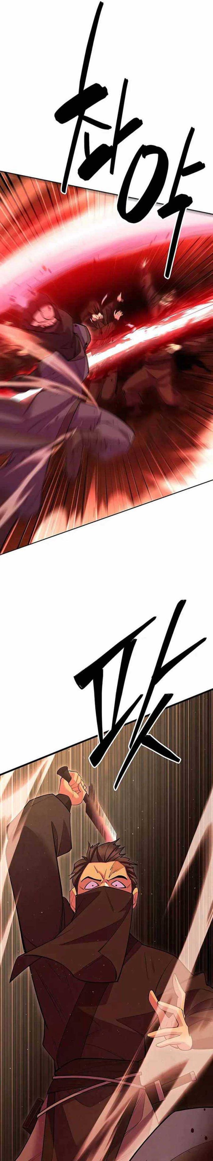 World’s Greatest Senior Disciple Chapter 55 Image 7