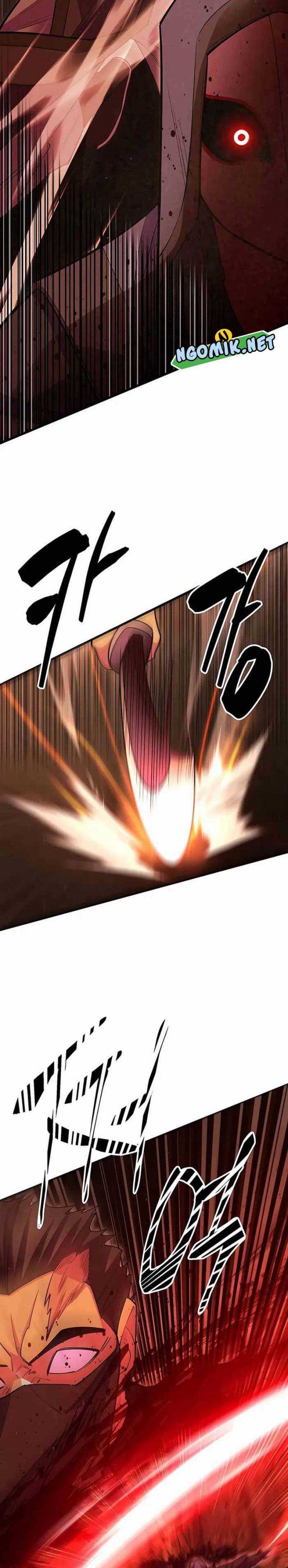 World’s Greatest Senior Disciple Chapter 55 Image 8