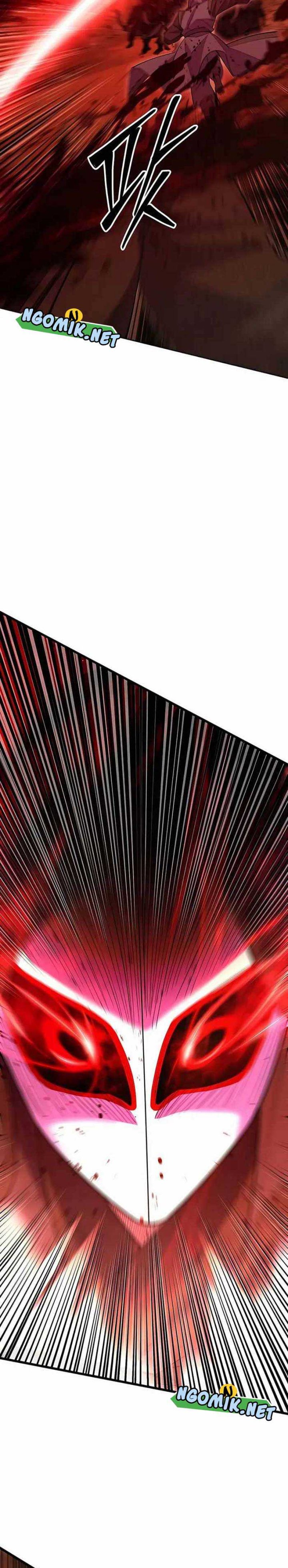 World’s Greatest Senior Disciple Chapter 55 Image 9