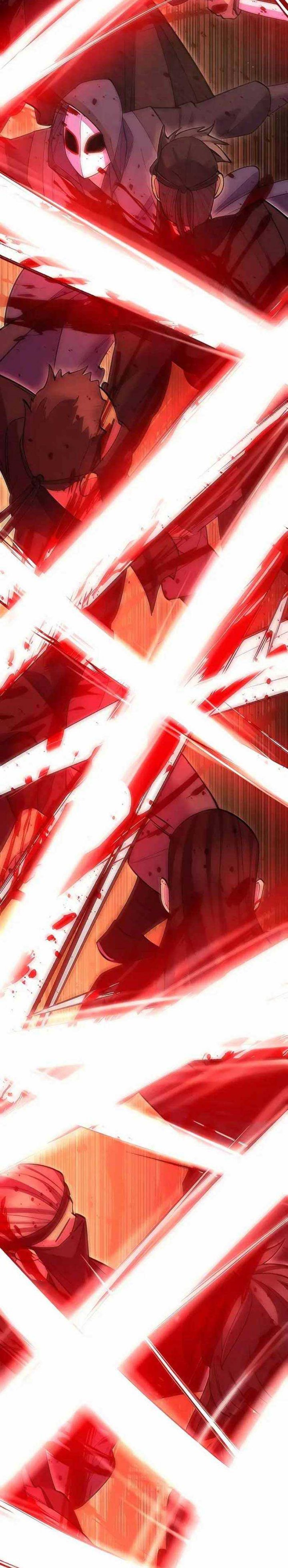 World’s Greatest Senior Disciple Chapter 55 Image 11