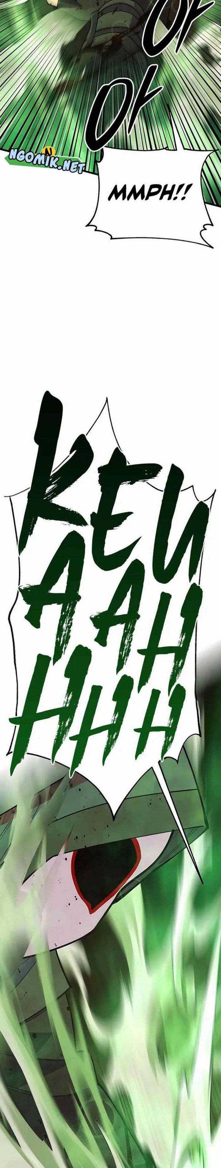 World’s Greatest Senior Disciple Chapter 55 Image 22