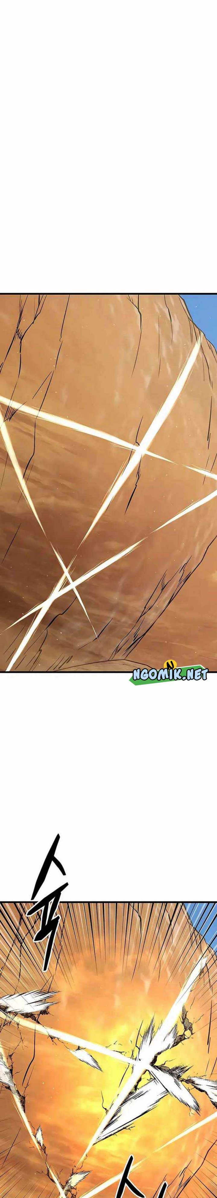 World’s Greatest Senior Disciple Chapter 55 Image 33