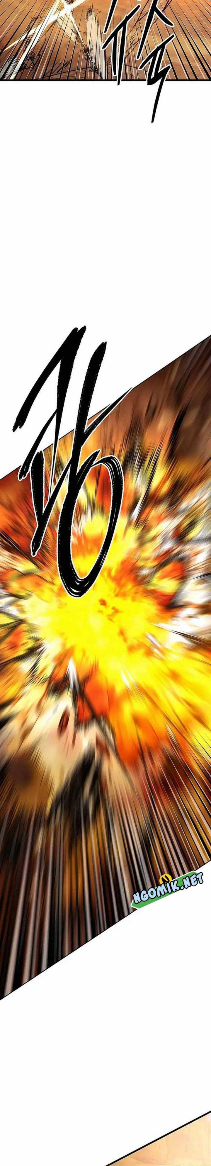 World’s Greatest Senior Disciple Chapter 55 Image 34