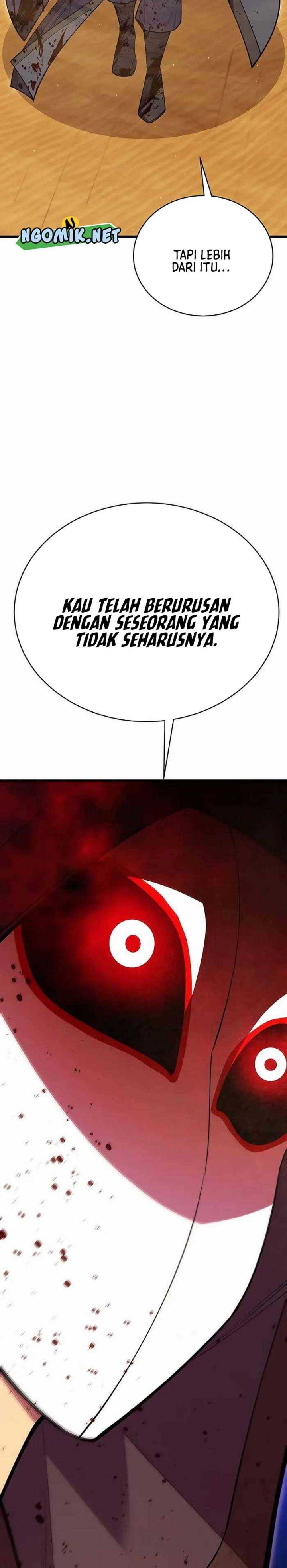 World’s Greatest Senior Disciple Chapter 55 Image 40