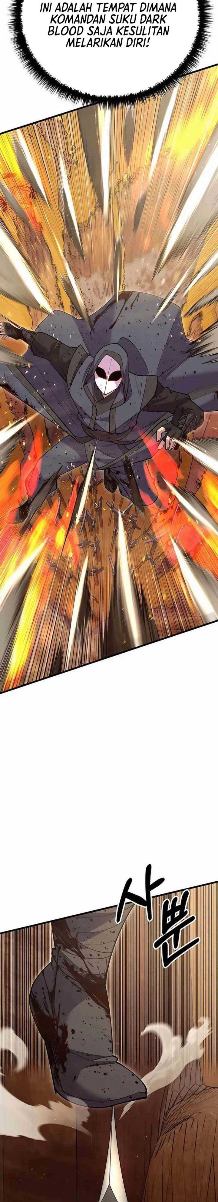 World’s Greatest Senior Disciple Chapter 55 Image 44