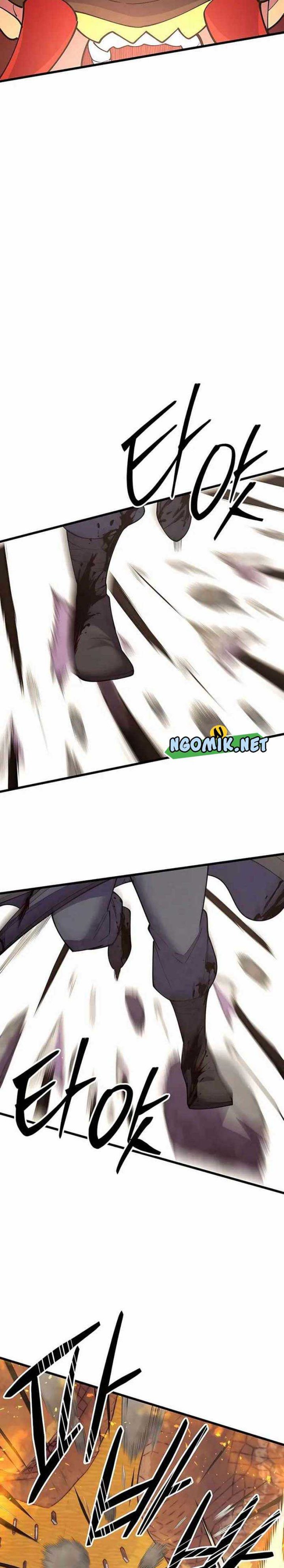 World’s Greatest Senior Disciple Chapter 55 Image 46