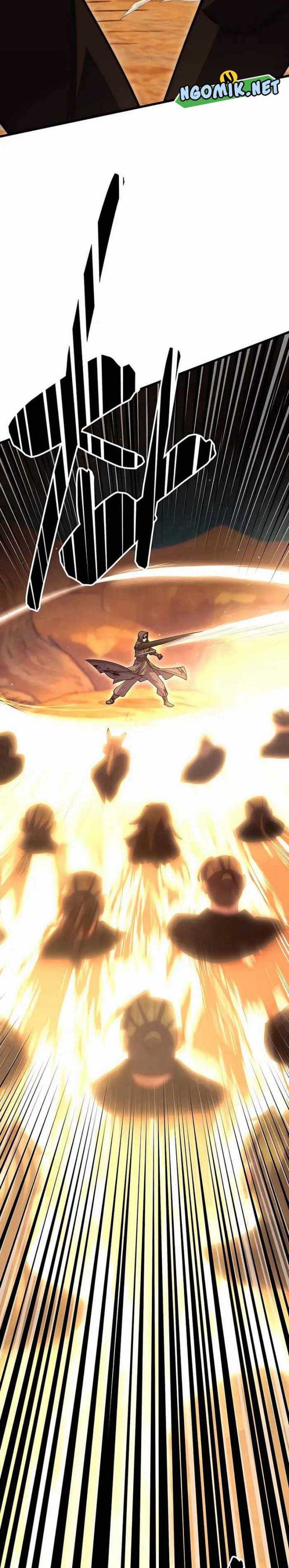 World’s Greatest Senior Disciple Chapter 55 Image 51