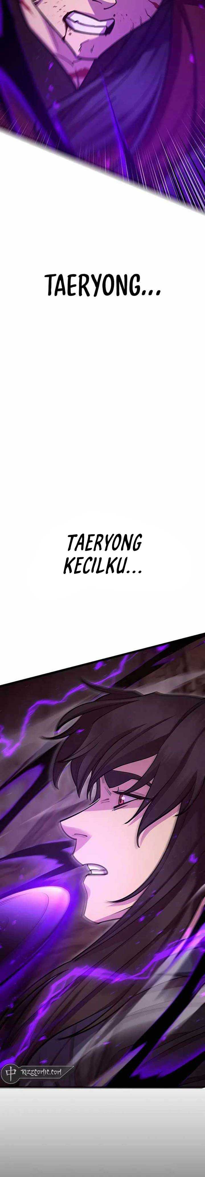 World’s Greatest Senior Disciple Chapter 57 Image 31