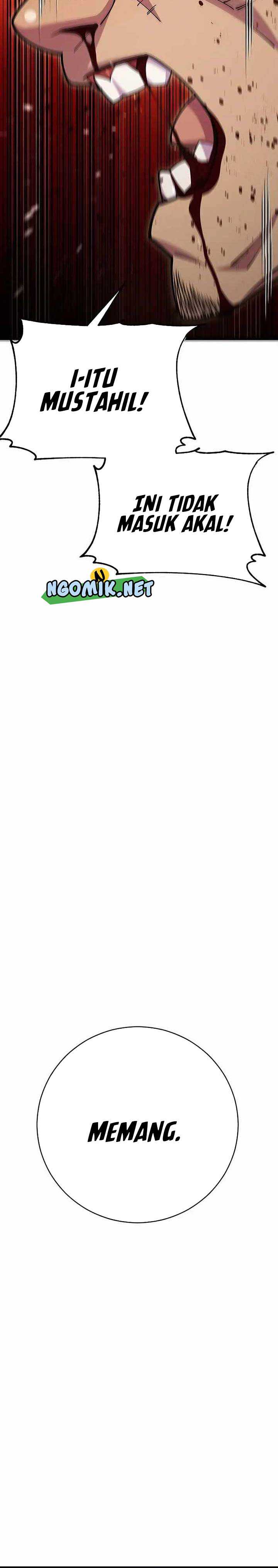 World’s Greatest Senior Disciple Chapter 57 Image 48