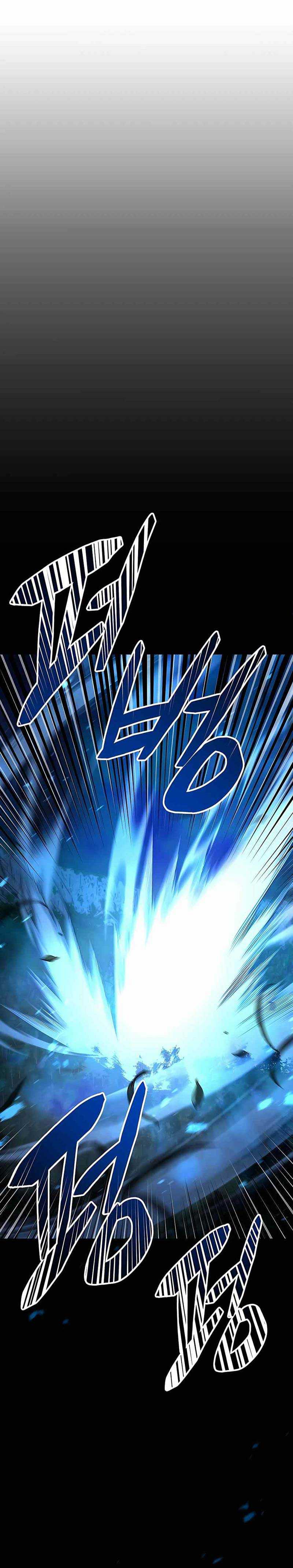 World’s Greatest Senior Disciple Chapter 60 Image 25