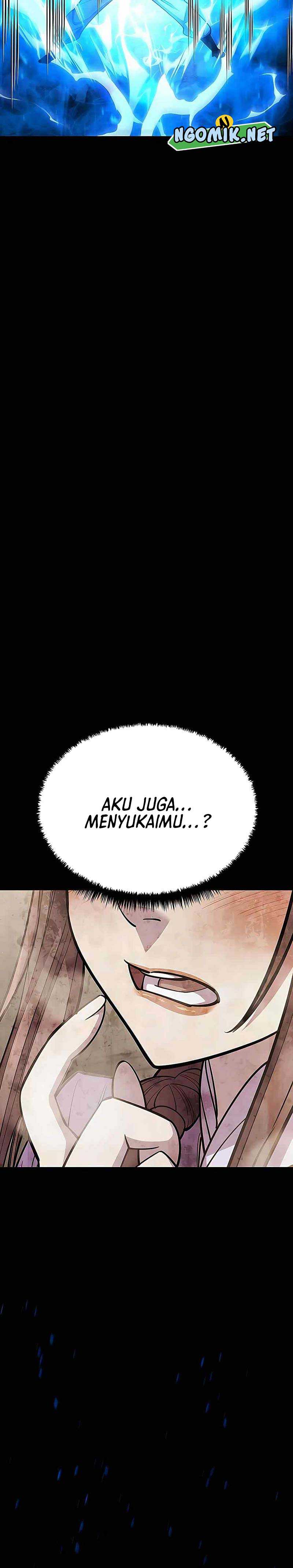 World’s Greatest Senior Disciple Chapter 60 Image 30