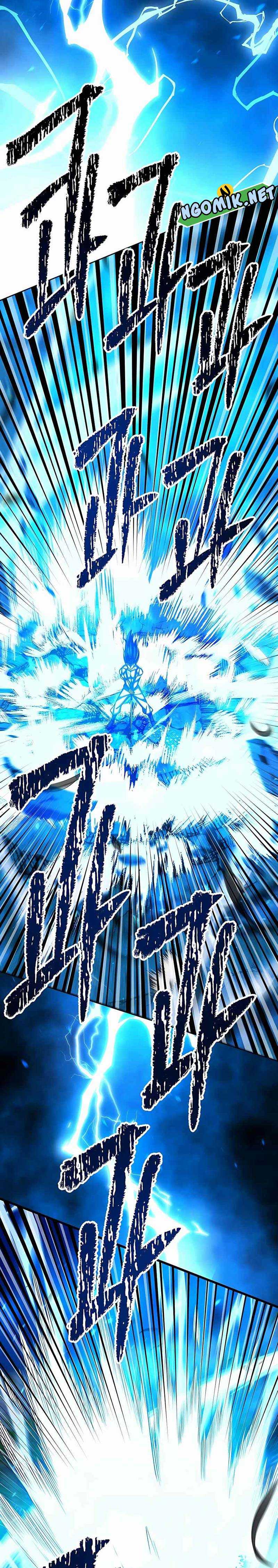 World’s Greatest Senior Disciple Chapter 60 Image 32