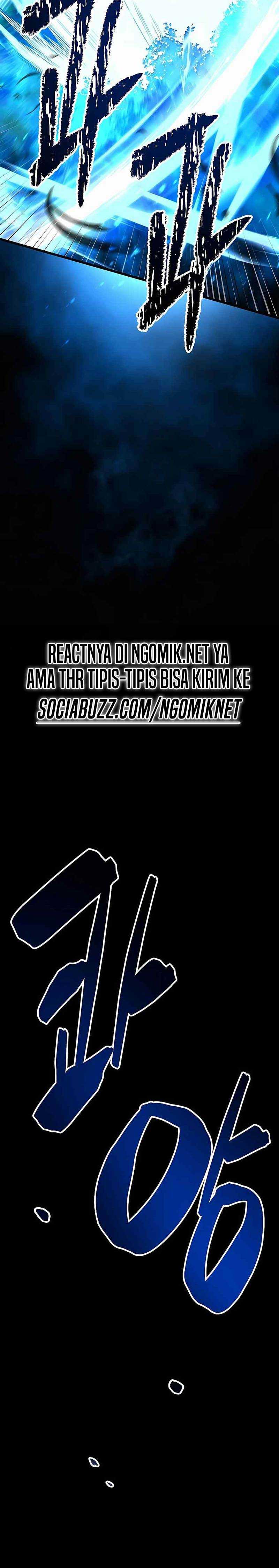 World’s Greatest Senior Disciple Chapter 60 Image 33