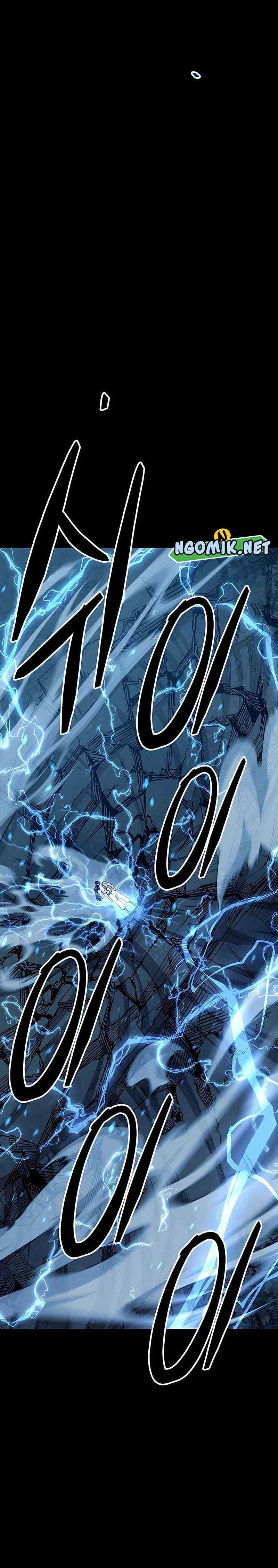 World’s Greatest Senior Disciple Chapter 60 Image 34