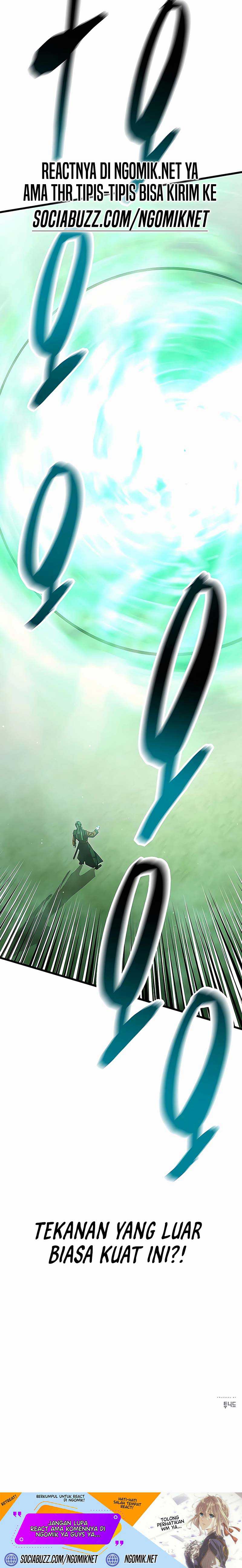 World’s Greatest Senior Disciple Chapter 63 Image 48