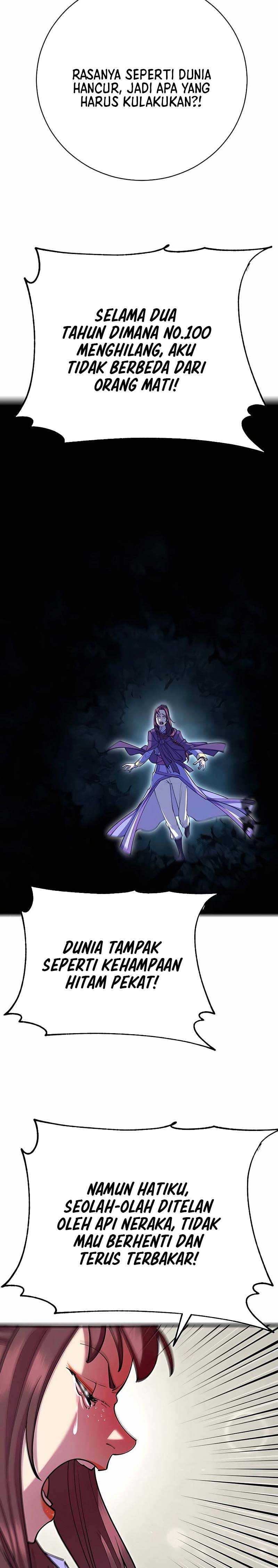 World’s Greatest Senior Disciple Chapter 64 Image 38