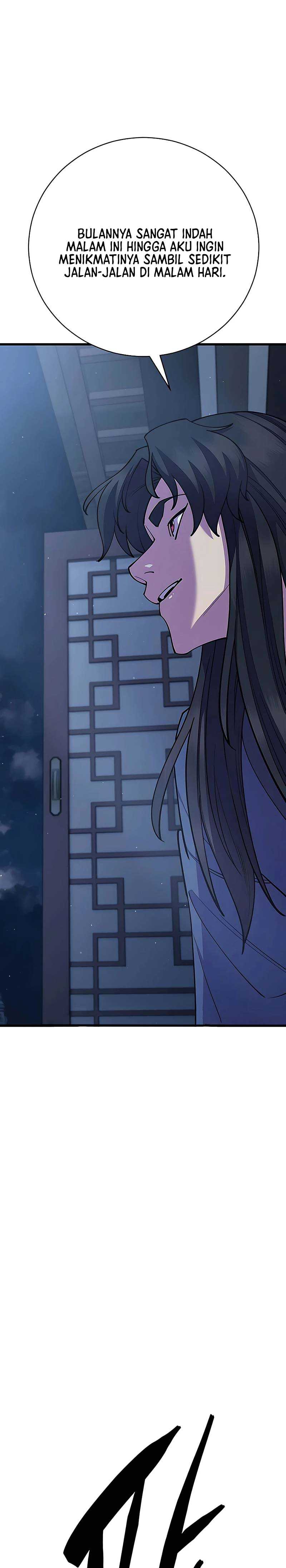 World’s Greatest Senior Disciple Chapter 68 Image 41