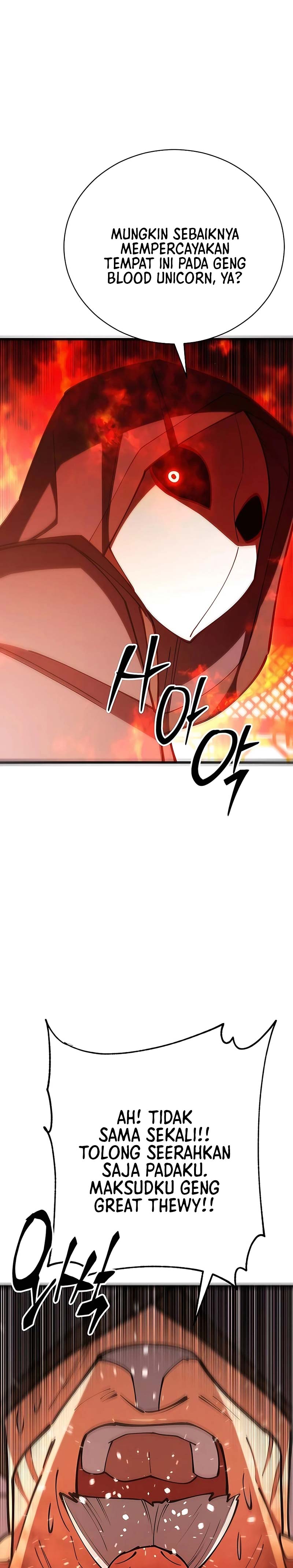 World’s Greatest Senior Disciple Chapter 78 Image 27