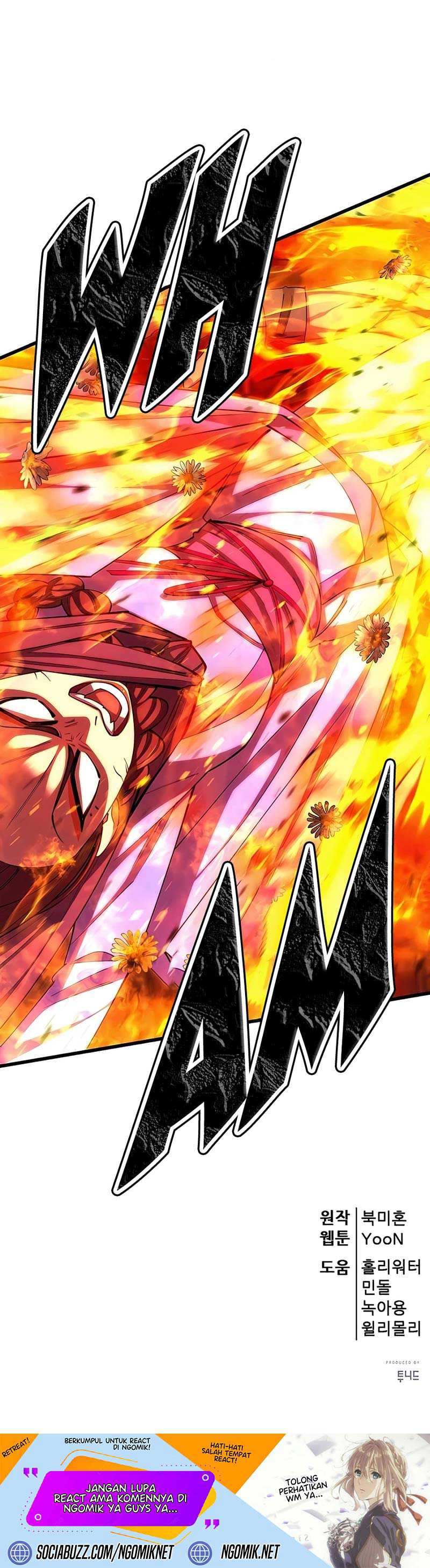 World’s Greatest Senior Disciple Chapter 79 Image 44