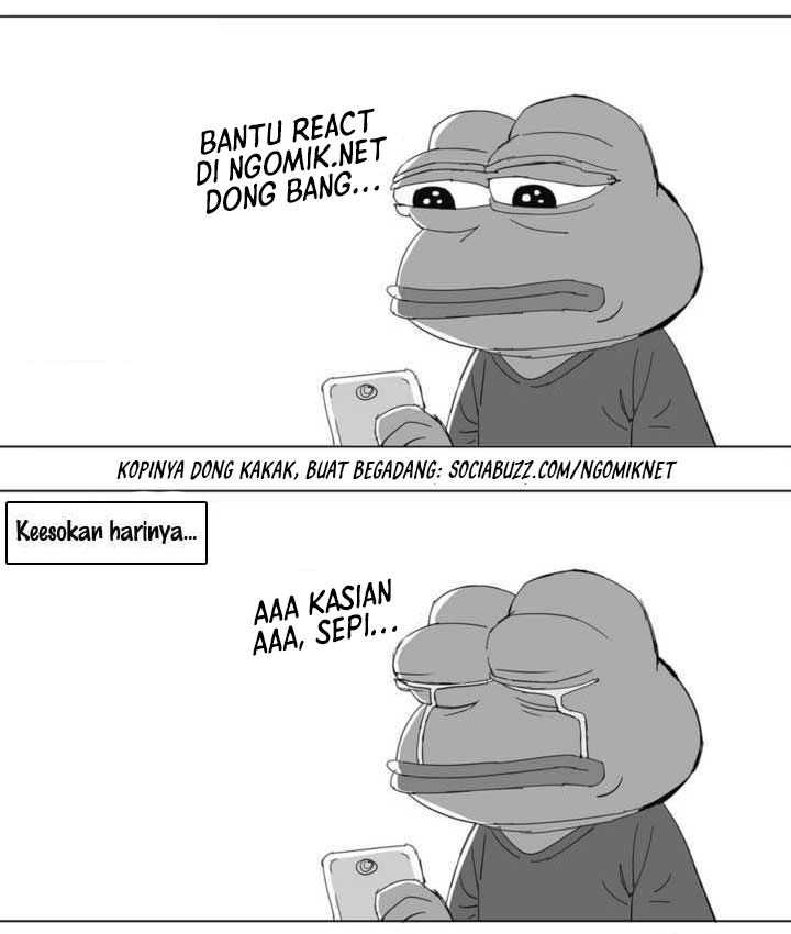 World’s Greatest Senior Disciple Chapter 79 Image 45