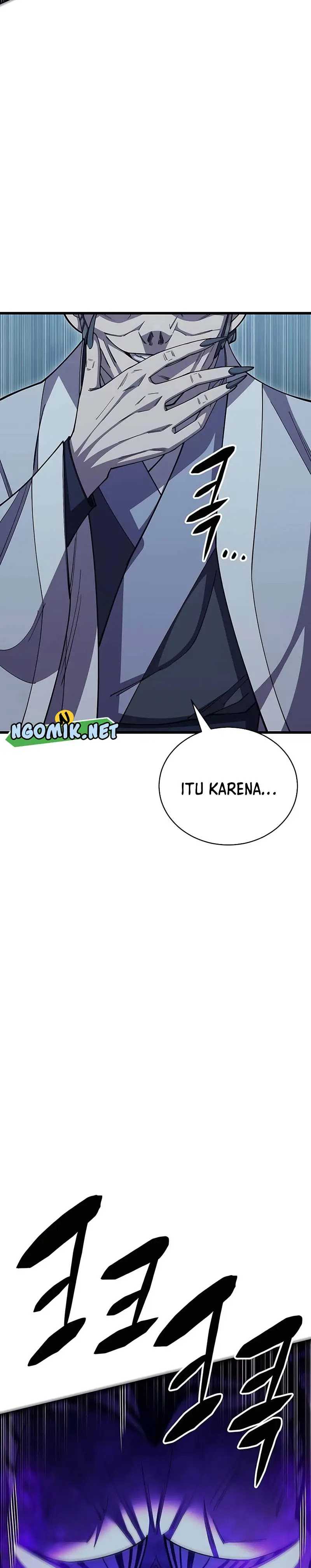 World’s Greatest Senior Disciple Chapter 82 Image 41