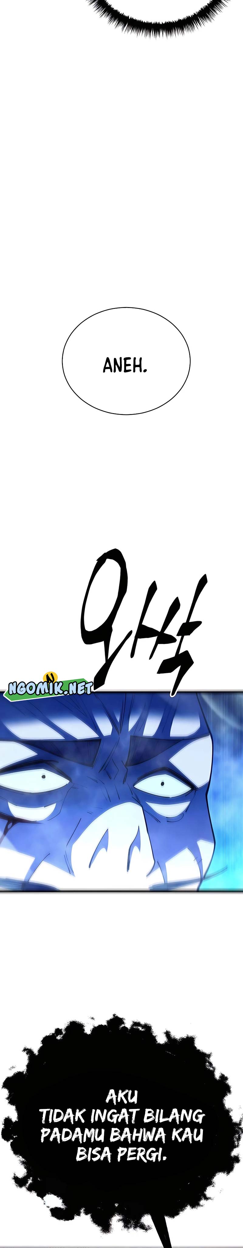 World’s Greatest Senior Disciple Chapter 84 Image 47