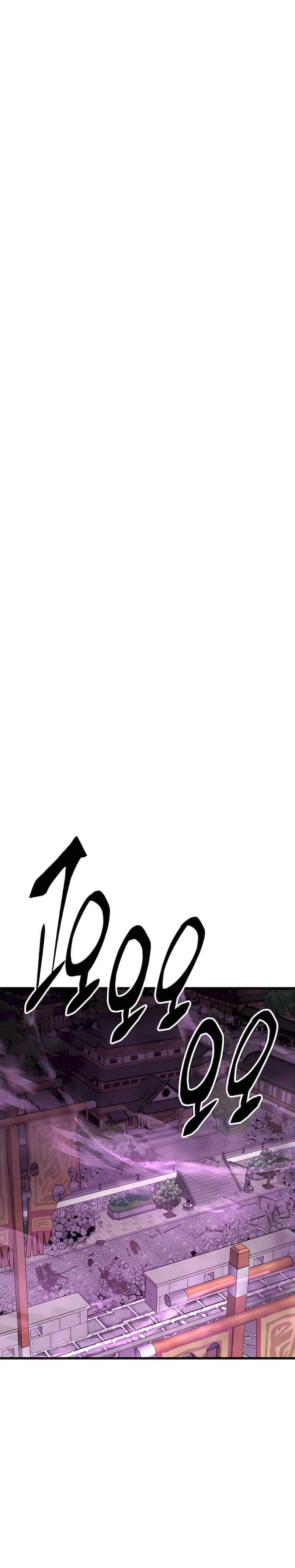 World’s Greatest Senior Disciple Chapter 87 Image 45