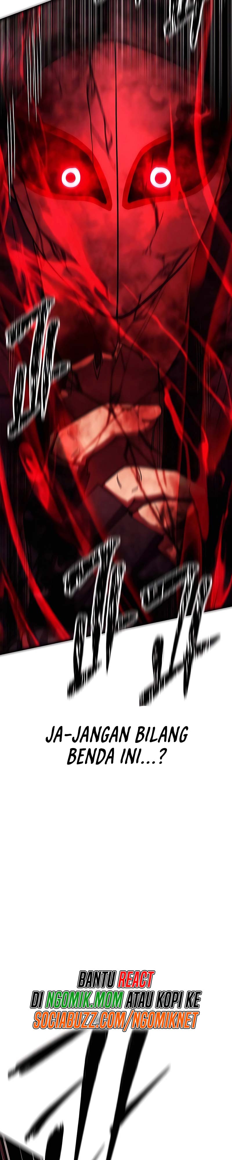 World’s Greatest Senior Disciple Chapter 91 Image 49