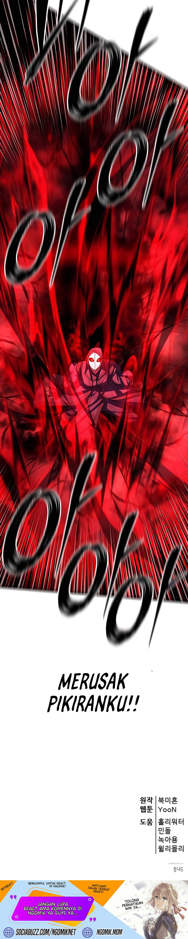 World’s Greatest Senior Disciple Chapter 91 Image 50