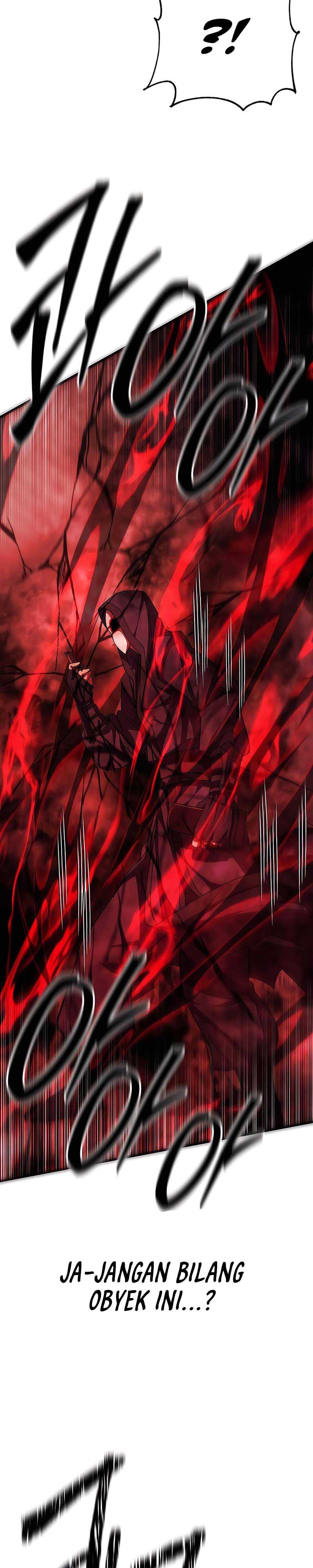 World’s Greatest Senior Disciple Chapter 92 Image 2