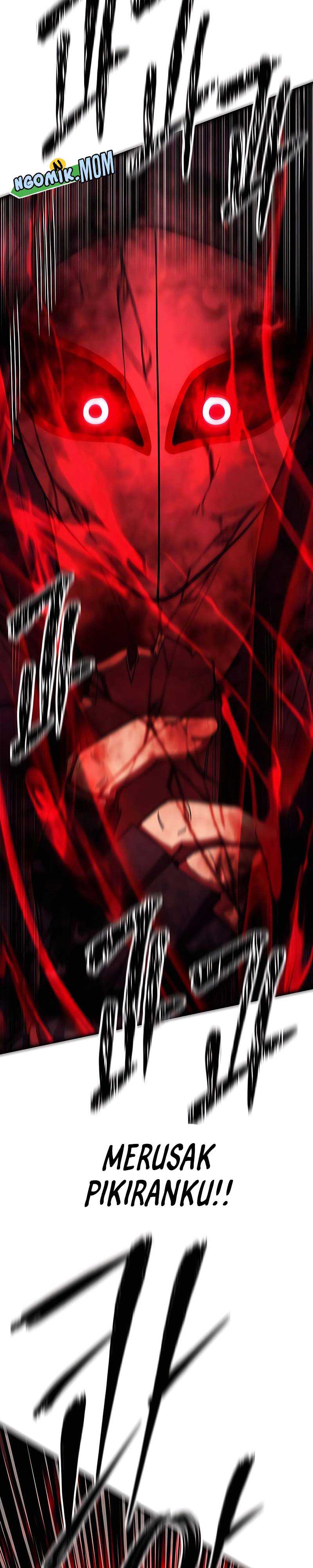 World’s Greatest Senior Disciple Chapter 92 Image 3