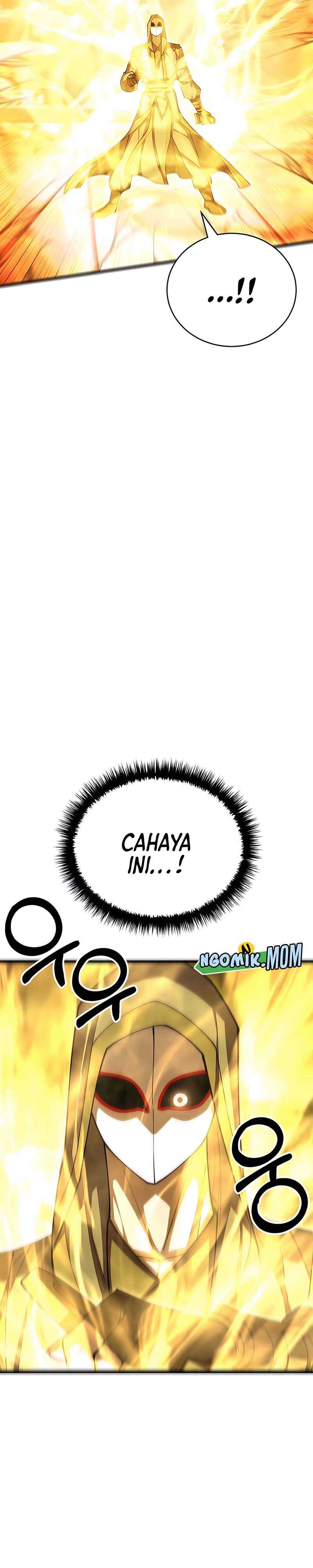 World’s Greatest Senior Disciple Chapter 92 Image 6