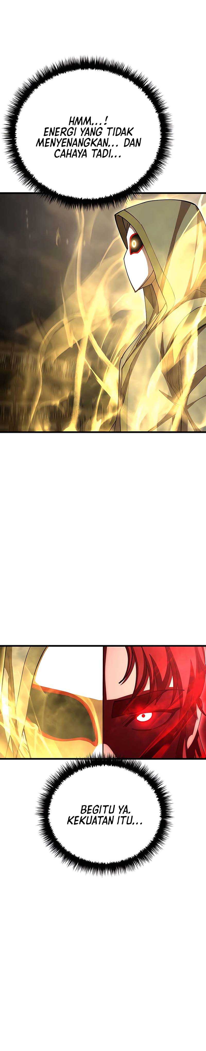 World’s Greatest Senior Disciple Chapter 92 Image 11