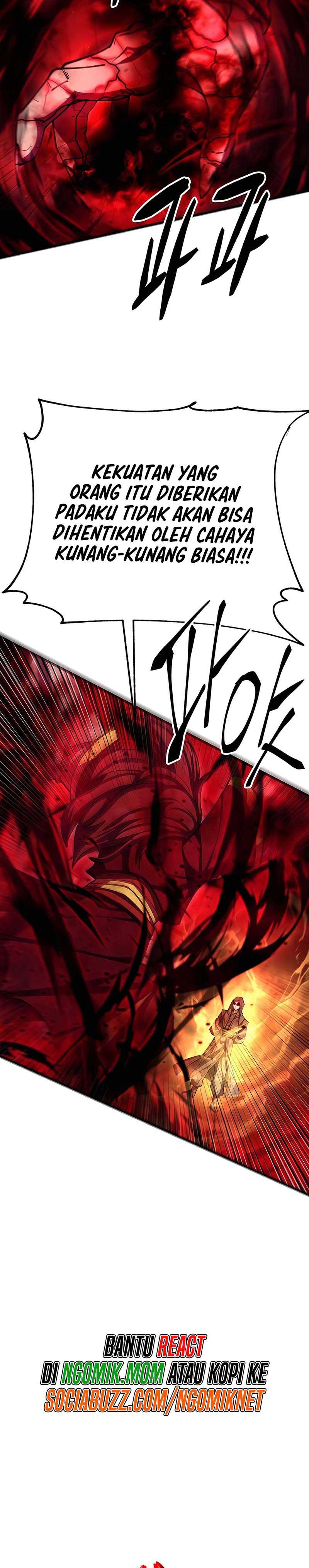 World’s Greatest Senior Disciple Chapter 92 Image 15