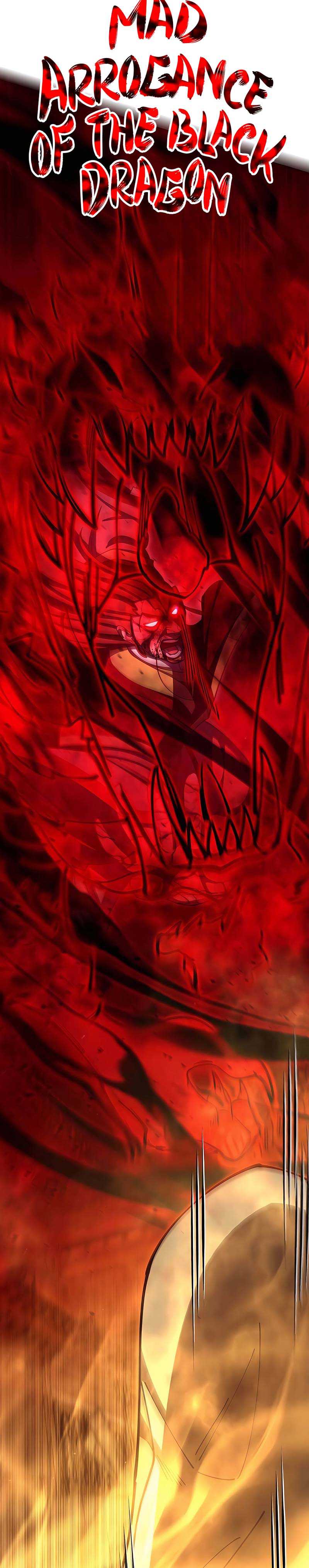 World’s Greatest Senior Disciple Chapter 92 Image 16