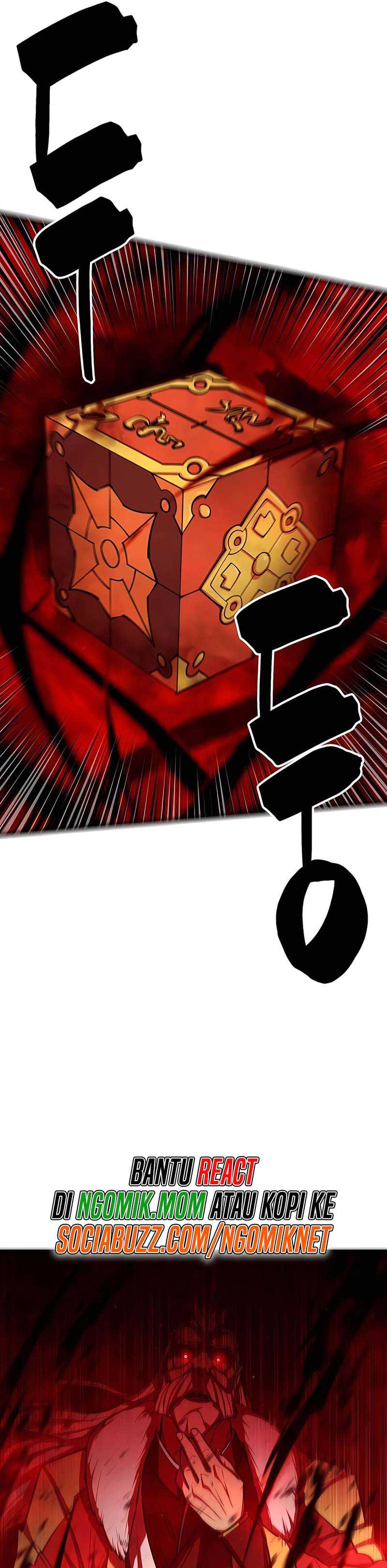 World’s Greatest Senior Disciple Chapter 92 Image 49