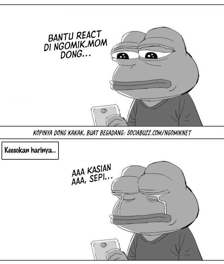 World’s Greatest Senior Disciple Chapter 92 Image 51