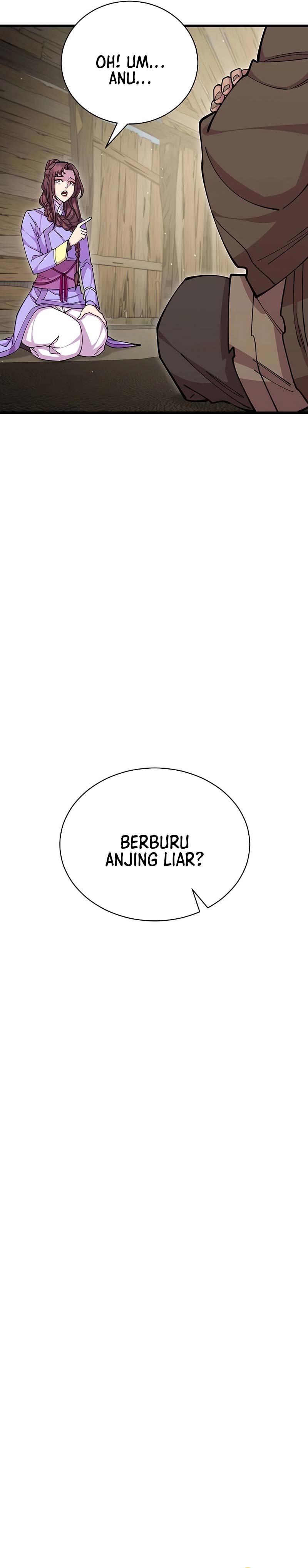 World’s Greatest Senior Disciple Chapter 94 Image 19