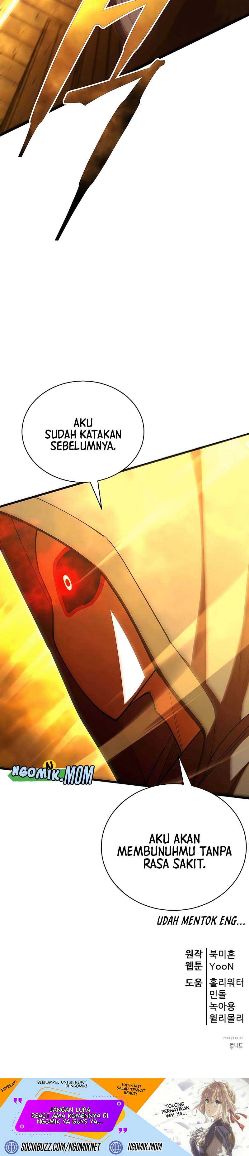 World’s Greatest Senior Disciple Chapter 95 Image 42